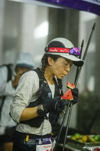 BIB: 
                            <button type="button" onclick="openModal(22294735)" class="btn btn-primary btn-sm float-right btn-popup" data-toggle="modal" data-target=".modal-high-quality">
                        <i class="fas fa-shopping-cart"></i> Add to Cart
                    </button>
                                            <button type="button" onclick="isThisMe(22294735, true)" class="btn btn-success btn-sm float-right btn-popup btn-isme hidden" data-toggle="tooltip" data-placement="bottom" title="นี่คือรูปของคุณใช่ไหม คลิกที่นี่เพื่อเอาเข้าอัลบั้ม">
                        <i class="fas fa-plus"></i> Add to album
                    </button>
                    <button type="button" onclick="isThisMe(22294735, false)" class="btn btn-warning btn-sm float-right btn-popup btn-isnotme hidden">
                        <i class="fas fa-ban"></i> Remove from album
                    </button>